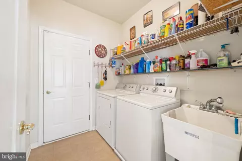 Other - 7207 Sudley, Brandywine, MD 20613 photo 4 of 18