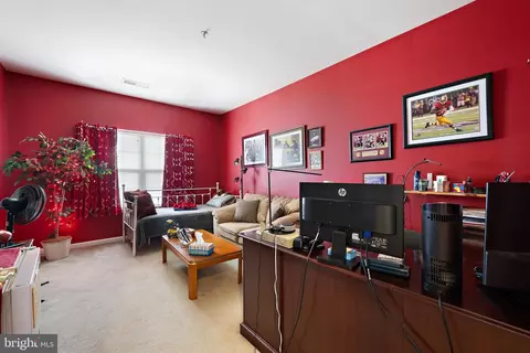 Other - 7207 Sudley, Brandywine, MD 20613 photo 15 of 18