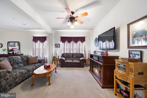 Other - 7207 Sudley, Brandywine, MD 20613 photo 12 of 18