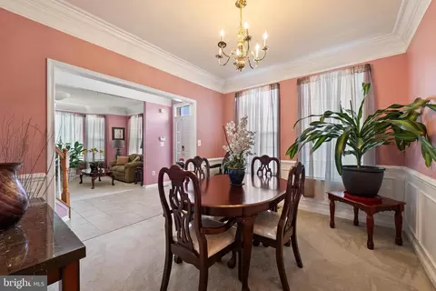 Dining - 7207 Sudley, Brandywine, MD 20613 photo 2 of 2