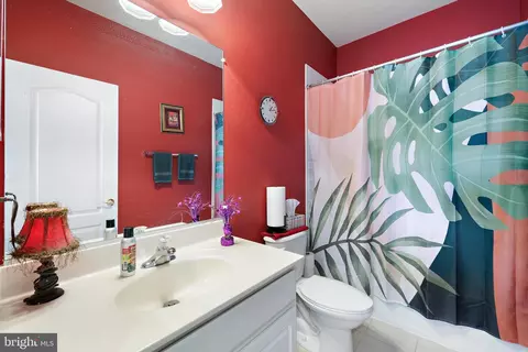 Bath - 7207 Sudley, Brandywine, MD 20613 photo 1 of 1
