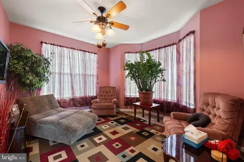 Other - 7207 Sudley, Brandywine, MD 20613 photo 8 of 18