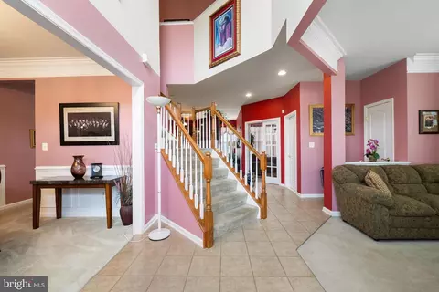 Entry Way - 7207 Sudley, Brandywine, MD 20613 photo 3 of 3