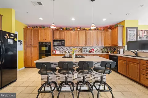 Kitchen - 7207 Sudley, Brandywine, MD 20613 photo 1 of 5