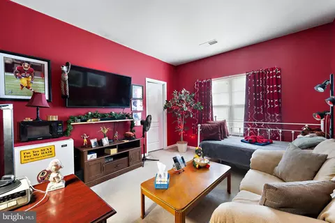 Other - 7207 Sudley, Brandywine, MD 20613 photo 16 of 18