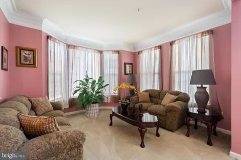 Living - 7207 Sudley, Brandywine, MD 20613 photo 1 of 1