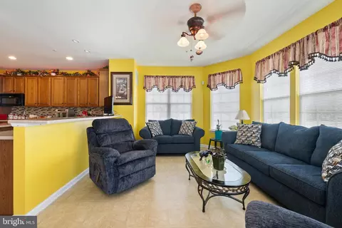 Other - 7207 Sudley, Brandywine, MD 20613 photo 2 of 18