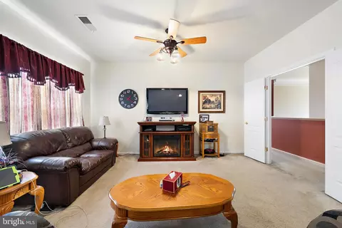 Other - 7207 Sudley, Brandywine, MD 20613 photo 10 of 18