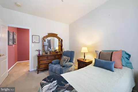 Bedroom - 7207 Sudley, Brandywine, MD 20613 photo 4 of 5