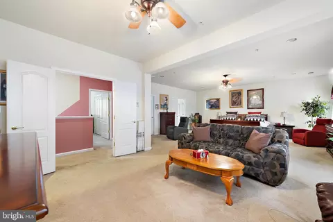 Other - 7207 Sudley, Brandywine, MD 20613 photo 13 of 18