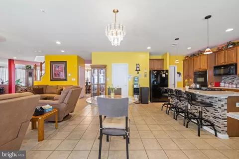 Other - 7207 Sudley, Brandywine, MD 20613 photo 9 of 18