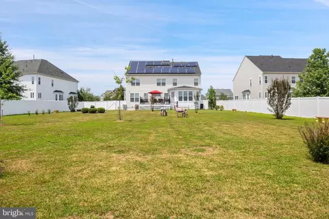Exterior - 7207 Sudley, Brandywine, MD 20613 photo 7 of 7