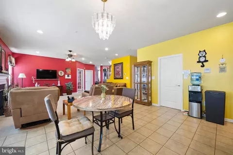 Other - 7207 Sudley, Brandywine, MD 20613 photo 3 of 18