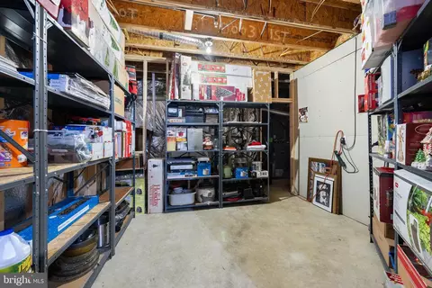 Other - 7207 Sudley, Brandywine, MD 20613 photo 18 of 18