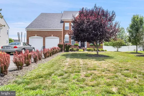 Other - 7207 Sudley, Brandywine, MD 20613 photo 1 of 18