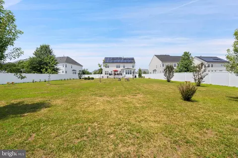 Exterior - 7207 Sudley, Brandywine, MD 20613 photo 6 of 7