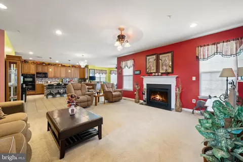 Other - 7207 Sudley, Brandywine, MD 20613 photo 6 of 18