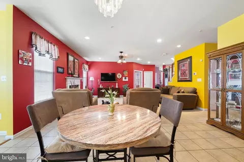 Dining - 7207 Sudley, Brandywine, MD 20613 photo 1 of 2