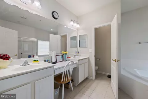 Other - 7207 Sudley, Brandywine, MD 20613 photo 11 of 18