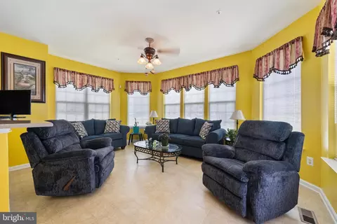 Other - 7207 Sudley, Brandywine, MD 20613 photo 5 of 18