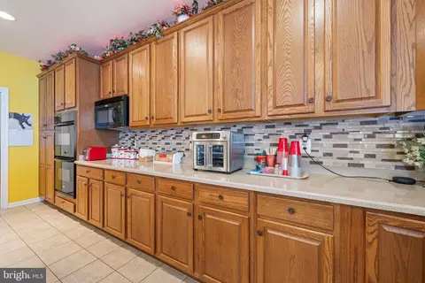 Kitchen - 7207 Sudley, Brandywine, MD 20613 photo 2 of 5