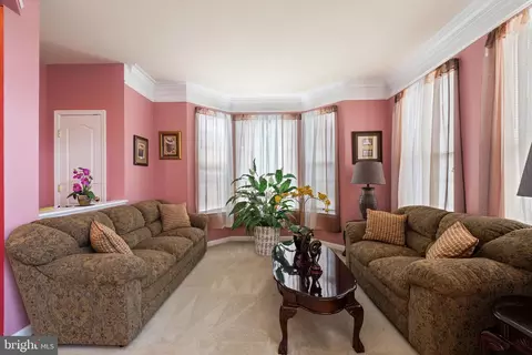 Other - 7207 Sudley, Brandywine, MD 20613 photo 7 of 18