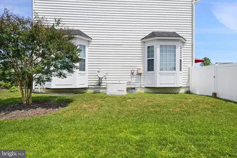 Exterior - 7207 Sudley, Brandywine, MD 20613 photo 3 of 7