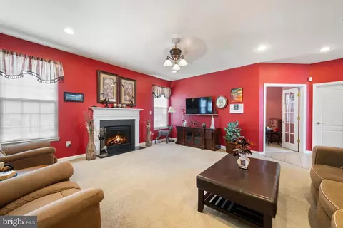 Entry Way - 7207 Sudley, Brandywine, MD 20613 photo 1 of 3