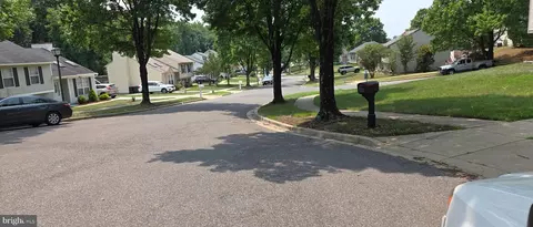 1103 Falconett Ct, Marlboro, MD 20774