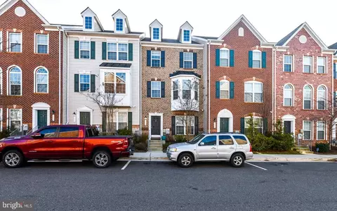 9553 Weshurst Ln, Marlboro, MD 20774