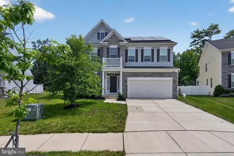 16208 Tortola Dr, Accokeek, MD 20607