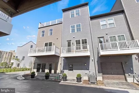 Other - 7510 Braun St, Laurel, MD 20707 photo 4 of 4