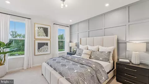 7519 Braun St, Laurel, MD 20707 photo 7
