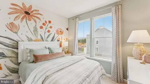 7519 Braun St, Laurel, MD 20707 photo 5