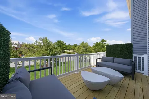 Other - 7513 Braun St, Laurel, MD 20707 photo 5 of 11
