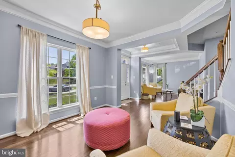 Other - 6102 Oglethorpe Mill Dr, Brandywine, MD 20613 photo 2 of 9