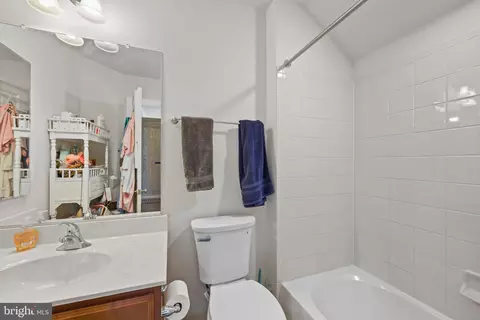 Other - 6102 Oglethorpe Mill Dr, Brandywine, MD 20613 photo 5 of 9