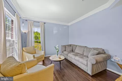 Other - 6102 Oglethorpe Mill Dr, Brandywine, MD 20613 photo 1 of 9