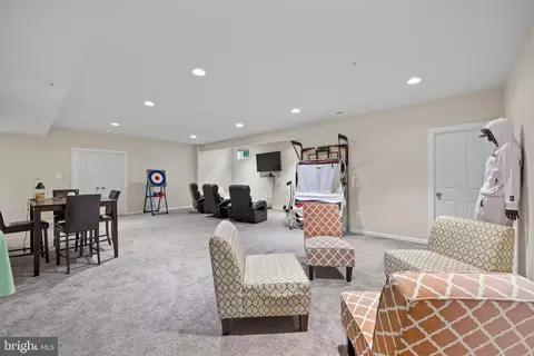 Other - 6102 Oglethorpe Mill Dr, Brandywine, MD 20613 photo 9 of 9