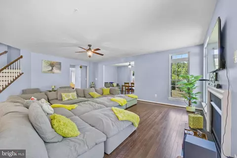 Other - 6102 Oglethorpe Mill Dr, Brandywine, MD 20613 photo 4 of 9