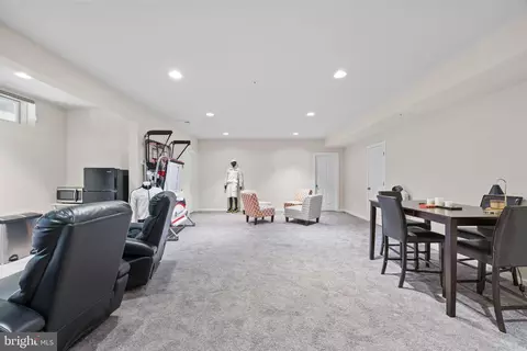 Other - 6102 Oglethorpe Mill Dr, Brandywine, MD 20613 photo 8 of 9