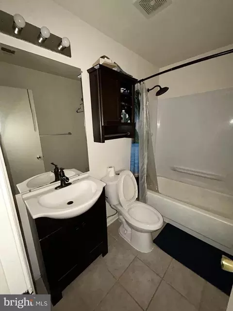 14017 E Justin Way #22-E, Laurel, MD 20707 photo 6