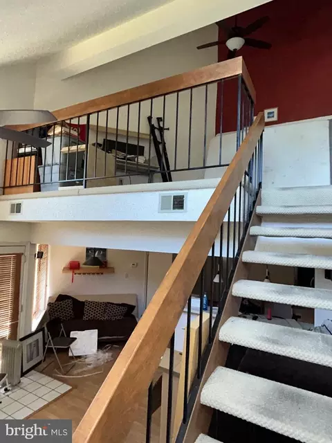 14017 E Justin Way #22-E, Laurel, MD 20707 photo 5