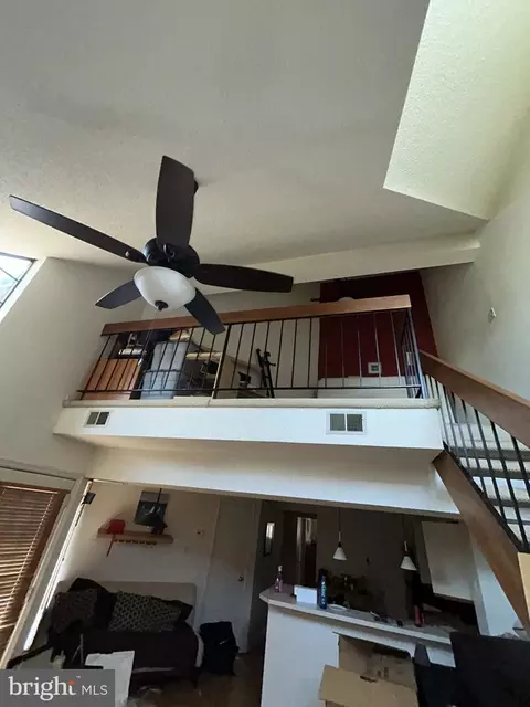 14017 E Justin Way #22-E, Laurel, MD 20707 photo 8