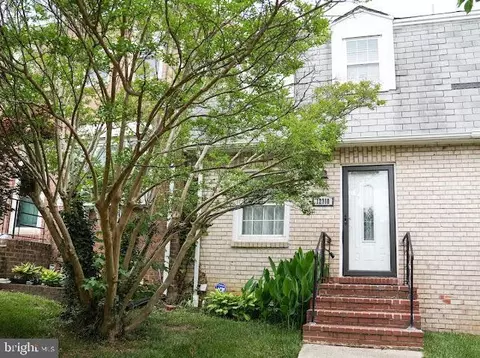 12310 Chesterton Dr #57, Marlboro, MD 20774