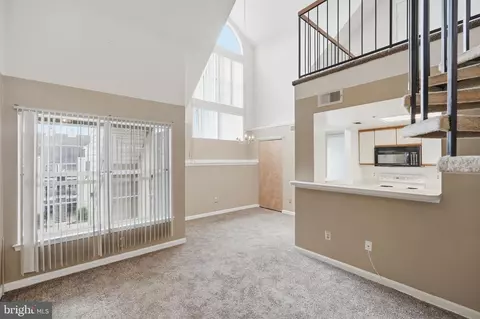 15732 Easthaven Ct #705, Bowie, MD 20716