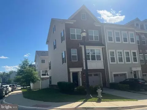 9508 Sycamore Grv, Marlboro, MD 20772