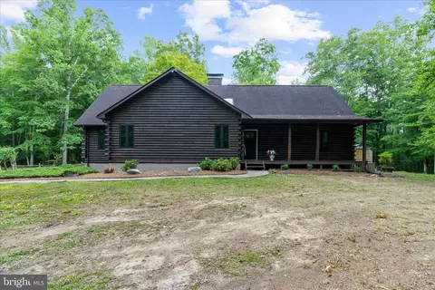 17921 Queen Anne Rd, Marlboro, MD 20774