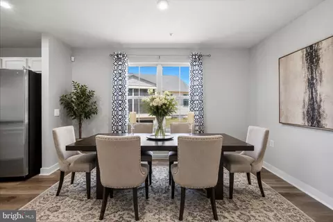 Dining - 14380 Longhouse Loop, Brandywine, MD 20613 photo 1 of 1