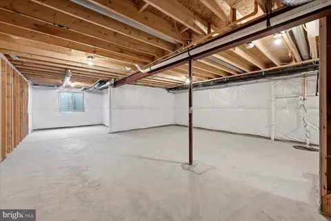 Other - 14380 Longhouse Loop, Brandywine, MD 20613 photo 4 of 4